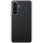 Samsung Galaxy S26 tok PITAKA Edge tok MagSafe fekete-szürke
