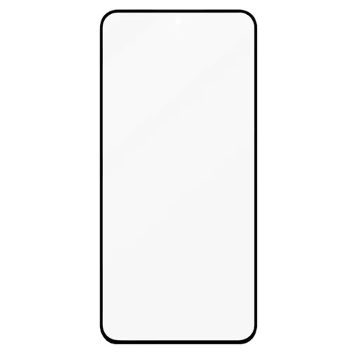 Blueo - Anti-Peep Privacy Glass (5 darabos csomag) - Samsung Galaxy S26 - Fekete üvegfólia üvegfólia