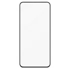 Blueo - Tükröződésmentes HD üvegfólia - Samsung Galaxy S26 Plus - Fekete üvegfólia üvegfólia