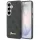 Samsung Galaxy S26 Guess 4G Script MagSafe tok fekete