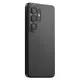 Blueo - APE Matte Series - Samsung Galaxy S26 Ultra - Fekete tok