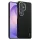 Blueo - AIR Aramid Fiber Series - Samsung Galaxy S26 Ultra - Fekete tok
