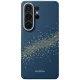 Samsung Galaxy S26 Ultra PITAKA Edge Case MagSafe tok, tejút galaxis