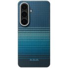 Samsung Galaxy S26 tok PITAKA Edge MagSafe holdkelte tok