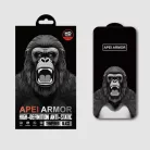 iPhone 17 Pro Max üvegfólia Prémium Apei Armor HD