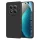 Techsuit - SoftFlex - Xiaomi Redmi Note 15 Pro 4G - Fekete tok