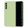 Techsuit - SoftFlex - Samsung Galaxy A57 5G - Matcha tok
