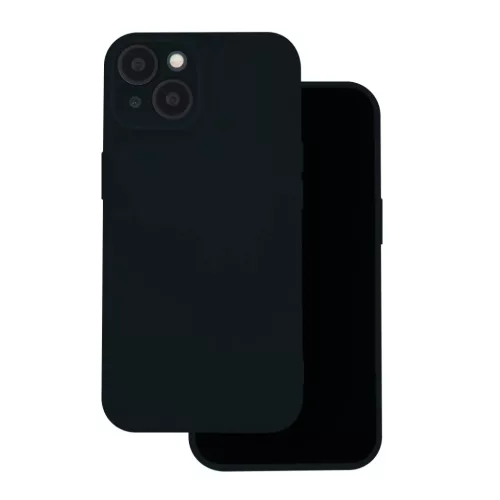 Samsung Galaxy A57 5G szilikon tok
