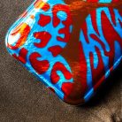 Samsung Galaxy S26 állatmotívumos tok