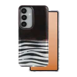 Samsung Galaxy S26 Ultra tok állatmintás tok