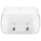 OPPO 65W SuperVOOC Hálózati Adapter Fehér