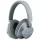 Over-Ear Fejhallgató Karl Lagerfeld Saffiano Hosszúkás Bluetooth ANC szürke