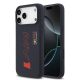 Red Bull Szilikon MV1 MagSafe tok iPhone 17 Pro Max Navy