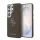 Guess PU 4G Resin Metal Logo Samsung Galaxy S26 Ultra tok