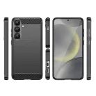 Carbon tok fekete Samsung Galaxy S26 Ultra