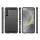 Carbon tok fekete Samsung Galaxy S26 Ultra