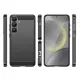 Carbon tok fekete Samsung Galaxy S26 Ultra