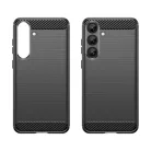 Carbon tok fekete Samsung Galaxy S26 Ultra