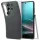 Samsung Galaxy S26 Ultra Spigen Liquid Crystal tok