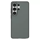 Samsung Galaxy S26 Ultra Spigen Liquid Crystal tok