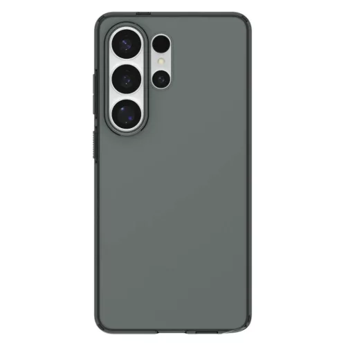 Samsung Galaxy S26 Ultra Spigen Liquid Crystal tok