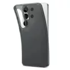 Samsung Galaxy S26 Ultra Spigen Liquid Crystal tok