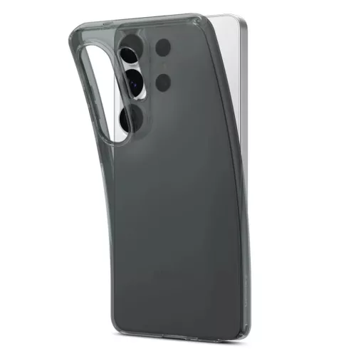 Samsung Galaxy S26 Ultra Spigen Liquid Crystal tok