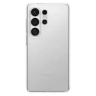 Samsung Galaxy S26 Ultra Spigen Liquid Crystal tok