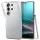 Samsung Galaxy S26 Ultra tok Liquid Crystal Glitter Crystal tok