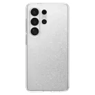 Samsung Galaxy S26 Ultra tok Liquid Crystal Glitter Crystal tok