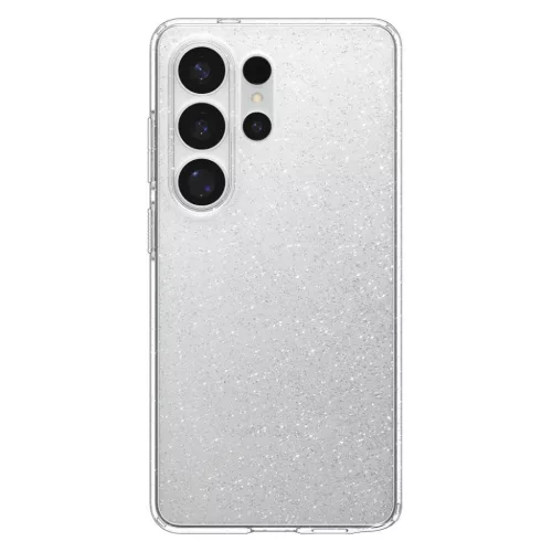 Samsung Galaxy S26 Ultra tok Liquid Crystal Glitter Crystal tok