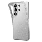 Samsung Galaxy S26 Ultra tok Liquid Crystal Glitter Crystal tok
