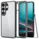 Samsung Galaxy S26 Ultra Spigen Ultra Hybrid tok