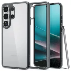 Samsung Galaxy S26 Ultra Spigen Ultra Hybrid tok