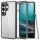 Samsung Galaxy S26 Ultra Spigen Ultra Hybrid tok