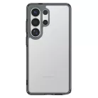 Samsung Galaxy S26 Ultra Spigen Ultra Hybrid tok