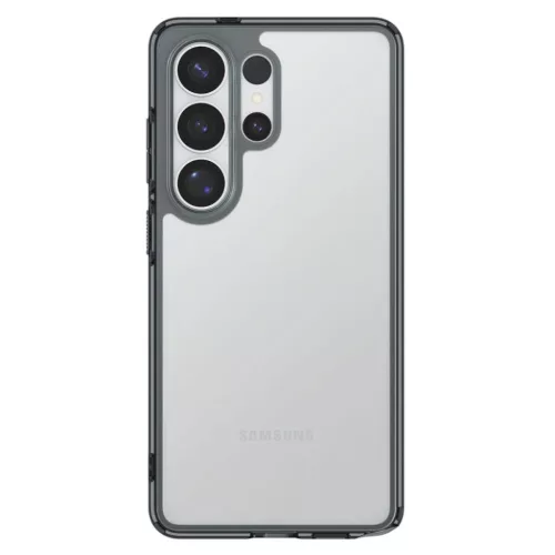 Samsung Galaxy S26 Ultra Spigen Ultra Hybrid tok