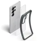 Samsung Galaxy S26 Ultra Spigen Ultra Hybrid tok