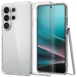 Samsung Galaxy S26 Ultra Spigen Ultra Hybrid tok
