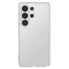 Samsung Galaxy S26 Ultra Spigen Ultra Hybrid tok
