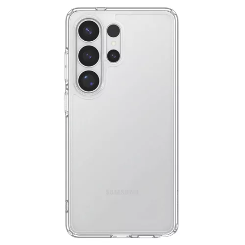 Samsung Galaxy S26 Ultra Spigen Ultra Hybrid tok