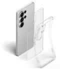 Samsung Galaxy S26 Ultra Spigen Ultra Hybrid tok