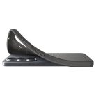 Samsung Galaxy S26 Spigen Liquid Air tok Szürke Márvány