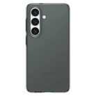 Samsung Galaxy S26 Spigen Liquid Crystal tok