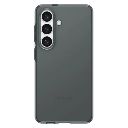 Samsung Galaxy S26 Spigen Liquid Crystal tok