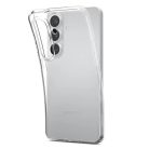 Samsung Galaxy S26 Spigen Liquid Crystal tok