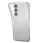 Samsung Galaxy S26 Spigen Liquid Crystal Glitter Crystal tok