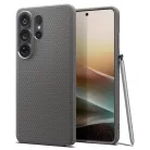 Samsung Galaxy S26 Ultra Spigen Liquid Air tok szürke