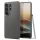 Samsung Galaxy S26 Ultra Spigen Liquid Air tok szürke