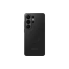 Samsung Galaxy S26 Ultra Fekete EF-SS948CBE Slim Magnet tok